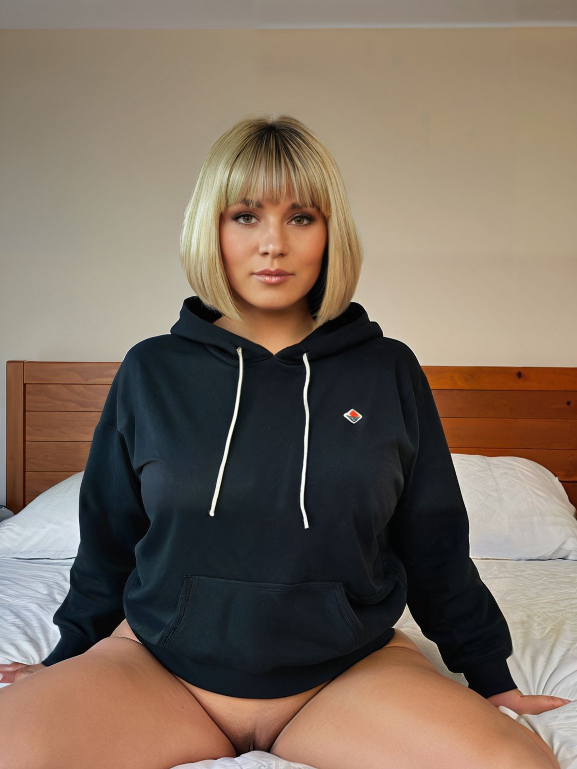 Проститутка Флора